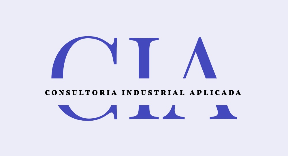 Consultoria Industrial Aplicada SC